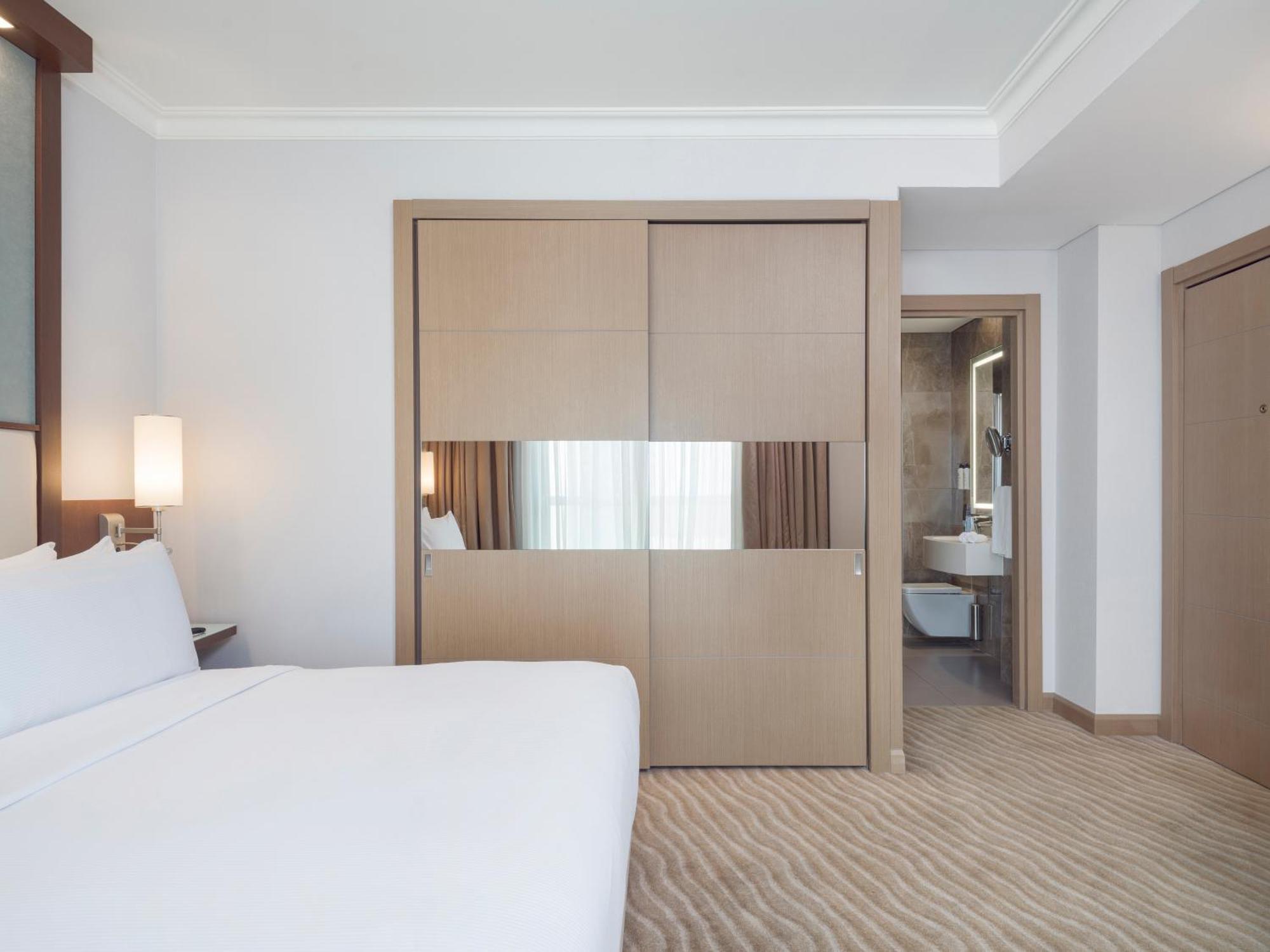 Selectum City Atasehir Istanbul Eksteriør bilde