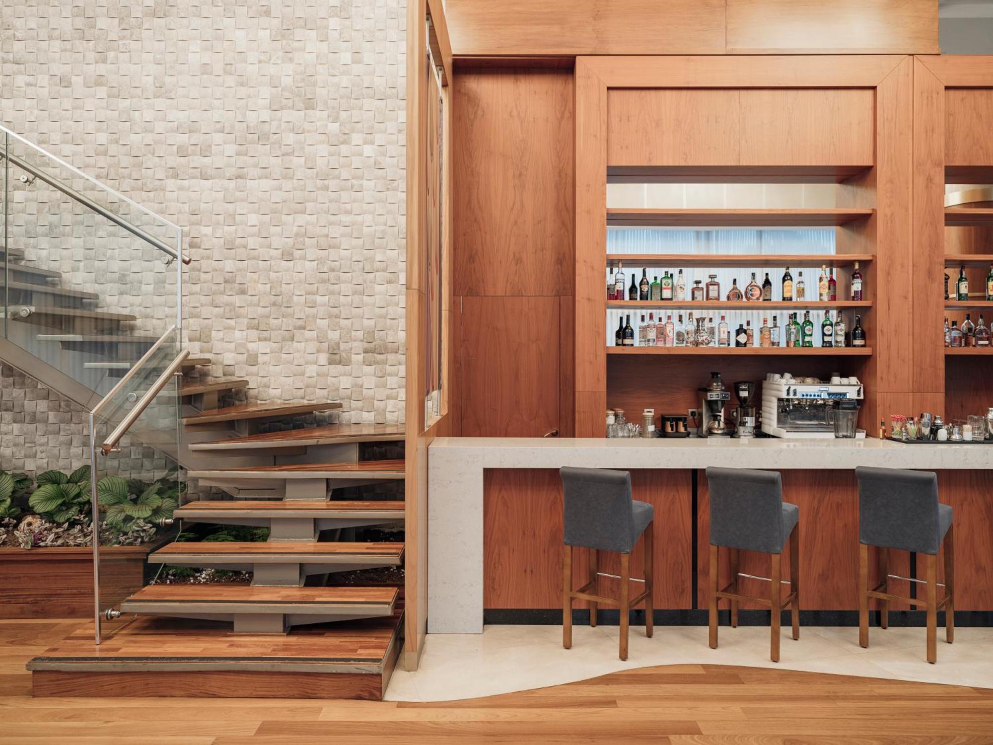 Selectum City Atasehir Istanbul Eksteriør bilde
